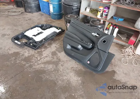 2015 Chrysler 300 300S z USA, uszkodzony, nr VIN 2C3CCAGG4FH887656